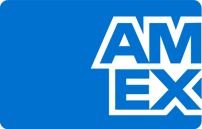 AMEX