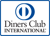 Diners-Club